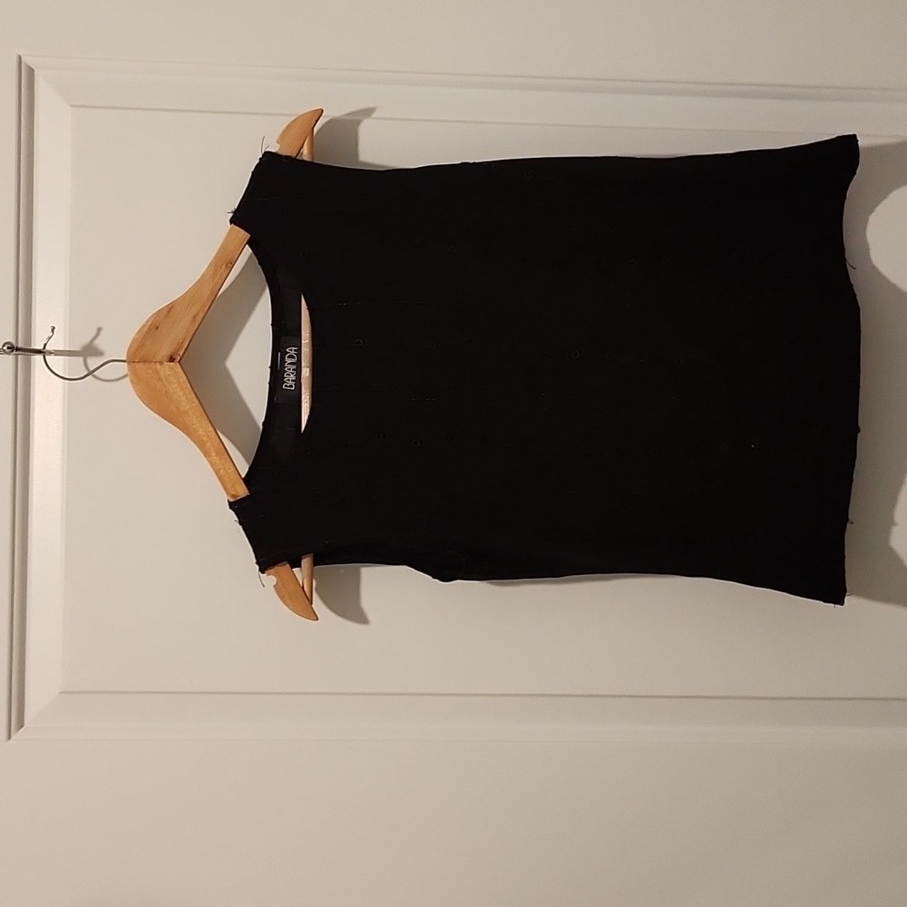 Narada Blouses